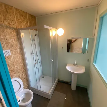 3- Les Moulins Appartement Cherbourg-en-Cotentin