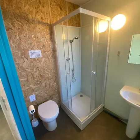 Appartement 3- Les Moulins